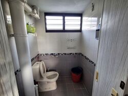 Blk 506 West Coast Vista (Clementi), HDB 4 Rooms #605288521
